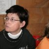 Oberegg_260205_042